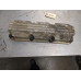 05E012 Right Valve Cover For 95-99 Pontiac Bonneville  3.8 25532625